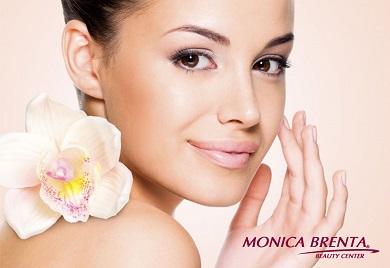 MÓNICA BRENTA la franquicia N° 1 en belleza para la mujer